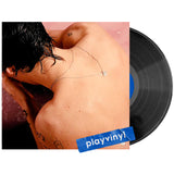 Harry Styles - Harry Styles [LP]