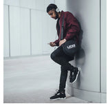 UDG Ultimate DIGI Headphone Bag - Charcoal