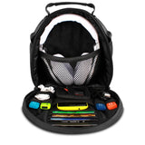 UDG Ultimate DIGI Headphone Bag - Pink