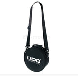 UDG Ultimate DIGI Headphone Bag - Blue