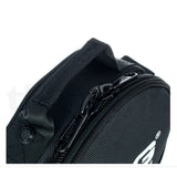 UDG Ultimate DIGI Headphone Bag - Charcoal