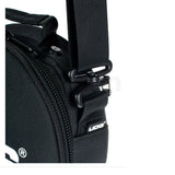 UDG Ultimate DIGI Headphone Bag - Charcoal