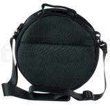 UDG Ultimate DIGI Headphone Bag - Charcoal