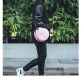 UDG Ultimate DIGI Headphone Bag - Pink