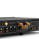 Hegel H150 Prodigy Black