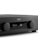 Hegel H150 Prodigy White