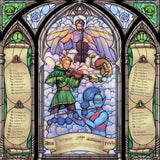 Paul Anthony Romero - Heroes of Might and Magic ІІІ (Original Soundtrack) (Live) [2LP]
