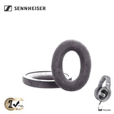 Sennheiser Earpads (1 pair) for HD579