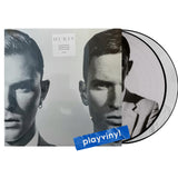 Hurts - Happiness [2LP]