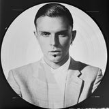 Hurts - Happiness [2LP]