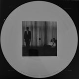 Hurts - Happiness [2LP]