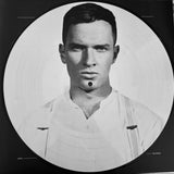 Hurts - Happiness [2LP]