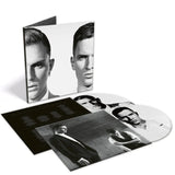 Hurts - Happiness [2LP]