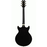 IBANEZ AMH90-BK