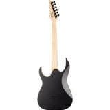 IBANEZ GRG131DX-BKF