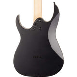 IBANEZ GRG131DX-BKF