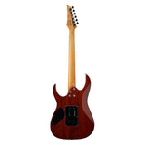 IBANEZ GRG220PA1-BKB