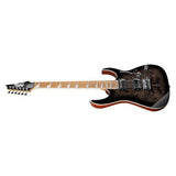 IBANEZ GRG220PA1-BKB