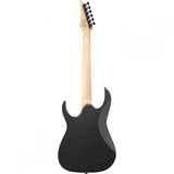 IBANEZ GRGR131EX-BKF