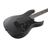 IBANEZ GRGR131EX-BKF