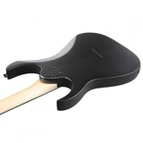 IBANEZ GRGR131EX-BKF