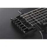 IBANEZ GRGR131EX-BKF