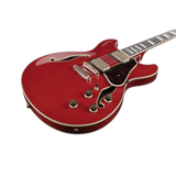 IBANEZ AS93FM-TCD