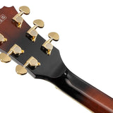 IBANEZ AS93QMSP DBS