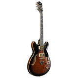 IBANEZ AS93QMSP DBS
