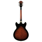 IBANEZ AS93QMSP DBS