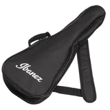 IBANEZ AUC10E OPN