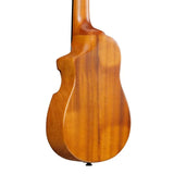 IBANEZ AUC10E OPN