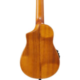 IBANEZ AUC10E OPN