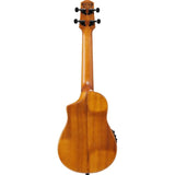 IBANEZ AUC10E OPN
