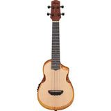IBANEZ AUC10E OPN