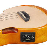 IBANEZ AUC10E OPN