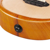 IBANEZ AUC10E OPN