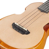 IBANEZ AUC10E OPN
