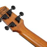 IBANEZ AUC10E OPN