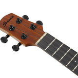 IBANEZ AUC10E OPN