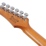 IBANEZ AZ22S1F-TXB