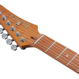 IBANEZ AZ22S1F-TXB