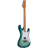 IBANEZ AZ22S1F-TXB