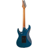 IBANEZ AZ22S1F-TXB