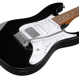 IBANEZ AZ22S2-BK