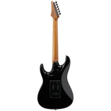 IBANEZ AZ22S2-BK