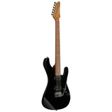IBANEZ AZ24S2-BK