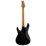IBANEZ AZ24S2-BK