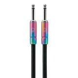 IBANEZ GL10 GLIDLINE INSTRUMENT CABLE - 3M