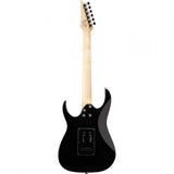 IBANEZ GRG140-SB